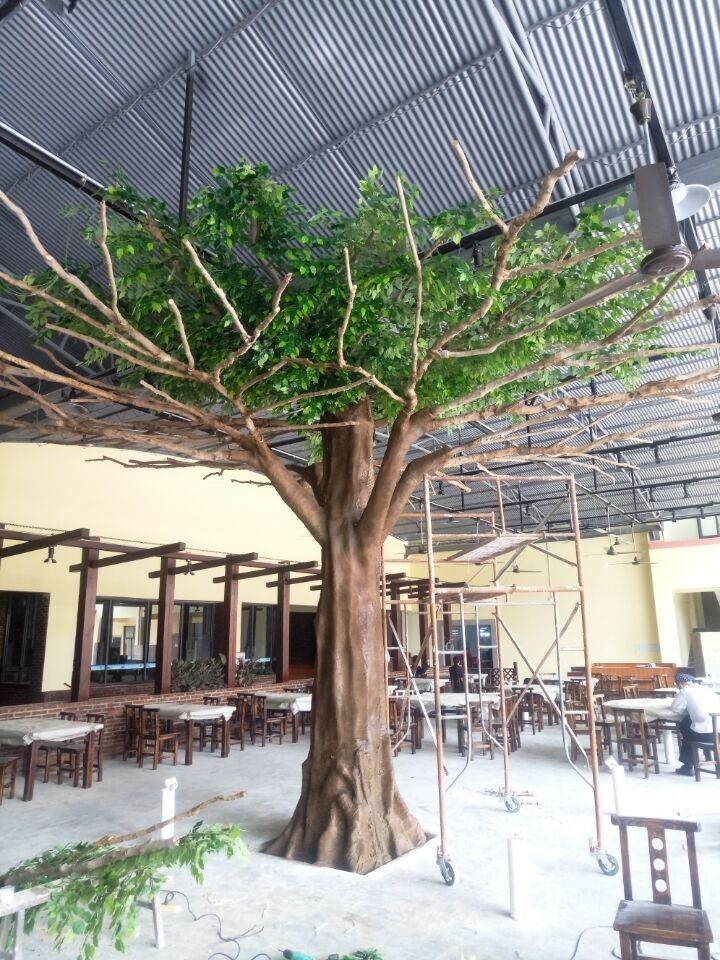 Jasa Event Decoration